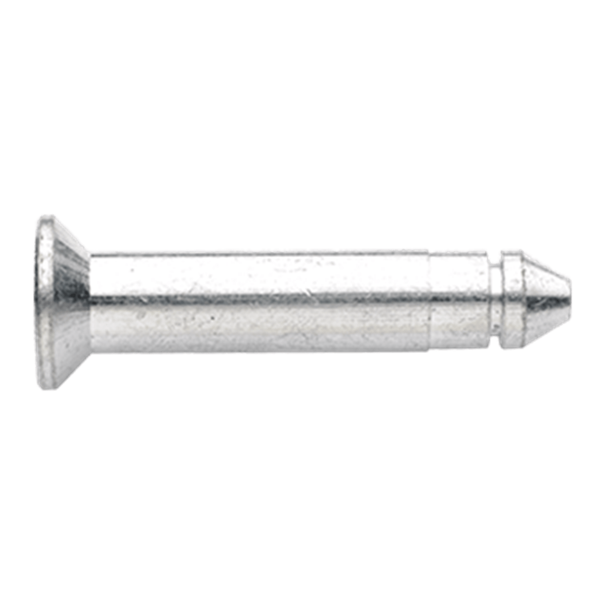 Highfield Manufacturing Lockseal Stud, Small Diameter, Extra Long, 93210143
