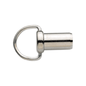 Highfield Manufacturing Lockseal Key 93280139