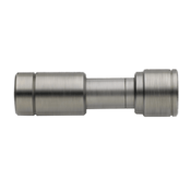 Highfield Manufacturing #6 SS Barrel Lock w/ Cap 93180128