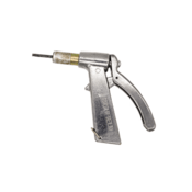Highfield Manufacturing Ezy-#6 Barrel Lock Key 93480136-EZY