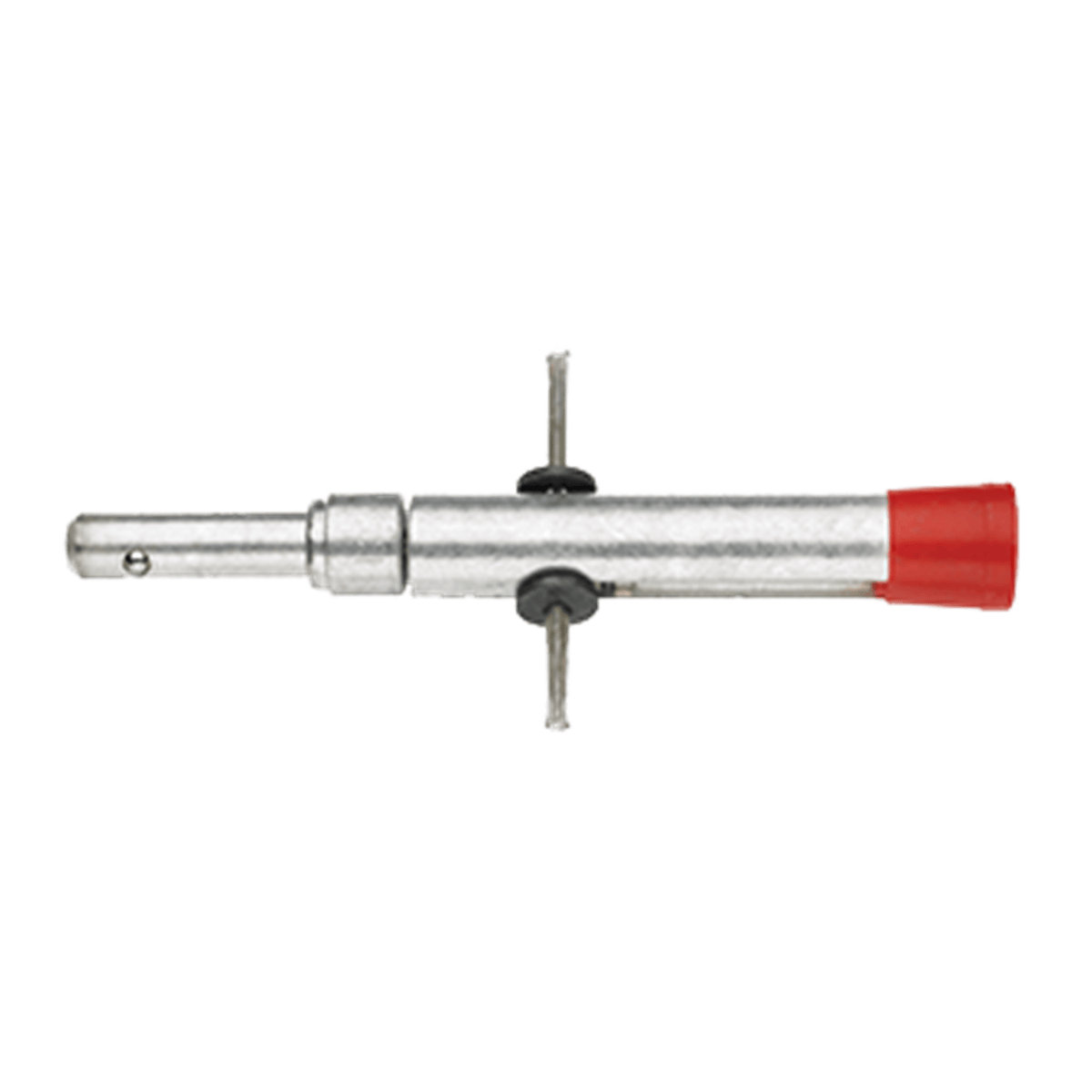 Highfield Manufacturing #5 Barrel Lock Key 93480133