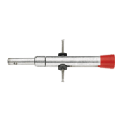 Highfield Manufacturing #5 Barrel Lock Key 93480133