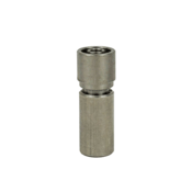 Highfield Manufacturing Hydra-Lock w/ End Cap 93180725