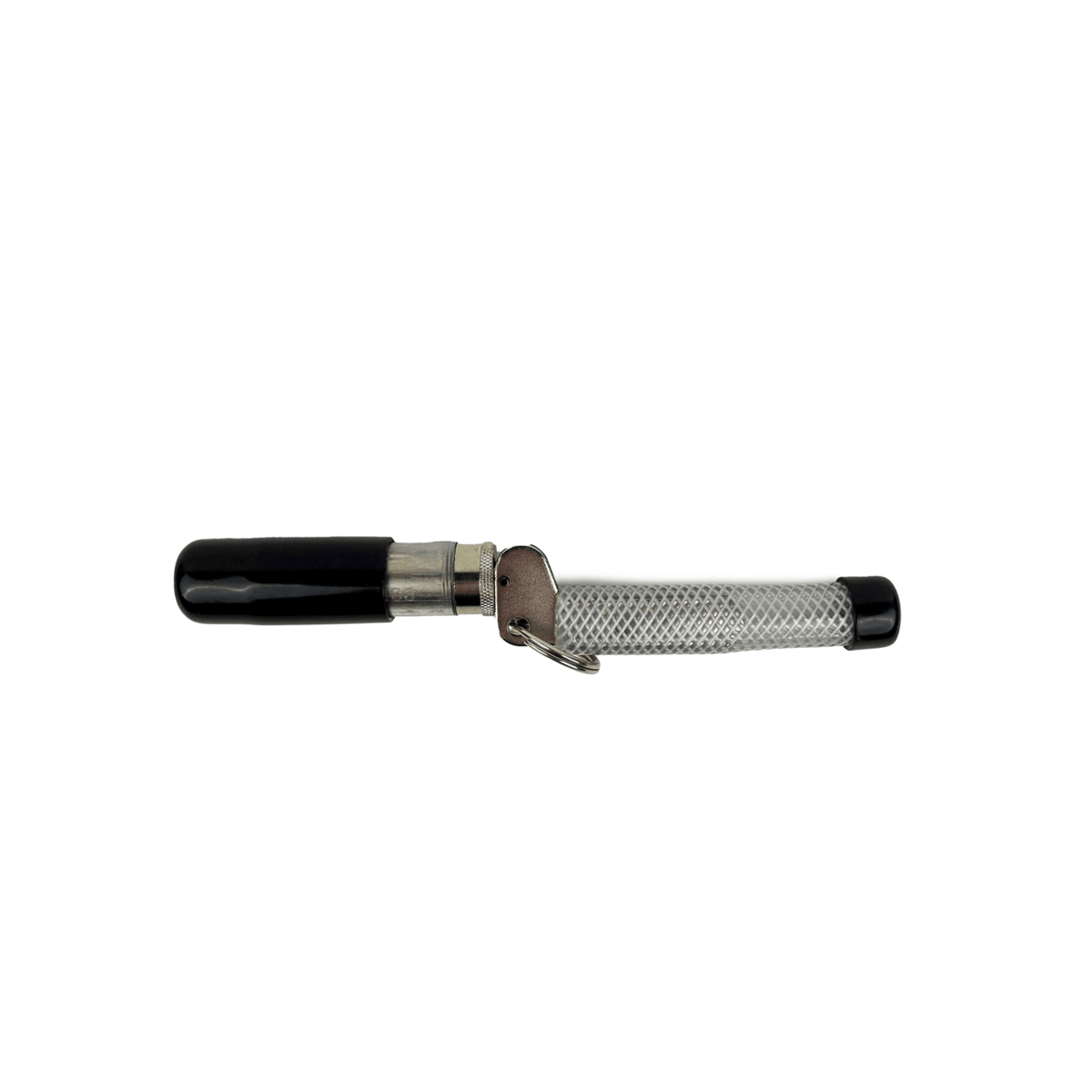 Highfield Manufacturing Hydra-Lock Key 93480725