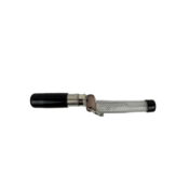 Highfield Manufacturing Hydra-Lock Key 93480725