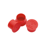 Highfield Manufacturing Red Cap EC-10 93110116