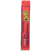 Sqwincher 20oz Yield, Powder Single Serve, Zero, Fruit Punch, Pack of 50