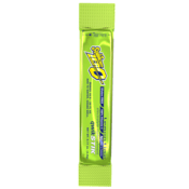 Sqwincher 20oz Yield, Powder Single Serve, Zero, Lemon Lime, Pack of 50