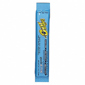 Sqwincher 20oz Yield, Powder Single Serve, Zero, Mixed Berry, Pack of 50