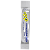 Sqwincher 20oz Yield, Powder Single Serve, Zero, Cool Citrus, Pack of 50