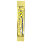 Sqwincher 20oz Yield, Powder Single Serve, Zero, Lemonade, Pack of 50