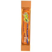 Sqwincher 20oz Yield, Powder Single Serve, Zero, Orange, Pack of 50