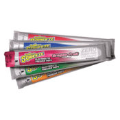 Sqwincher 3oz Yield, Sqwincher Sqweeze® ZERO Freezer Pops, Assorted Flavors, Case of 150