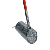 Southland Tools Debris Basket 6” for Quick Connect Fiberglass Poles, DB-6
