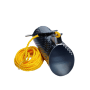 Southland Tools Debris Grit Catcher 6” with Rope, DBR-6S