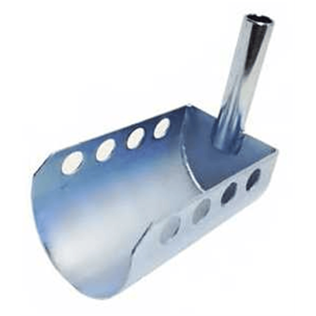 Southland Tools Scoopa 4" for Quick Connnect Poles, SC-4