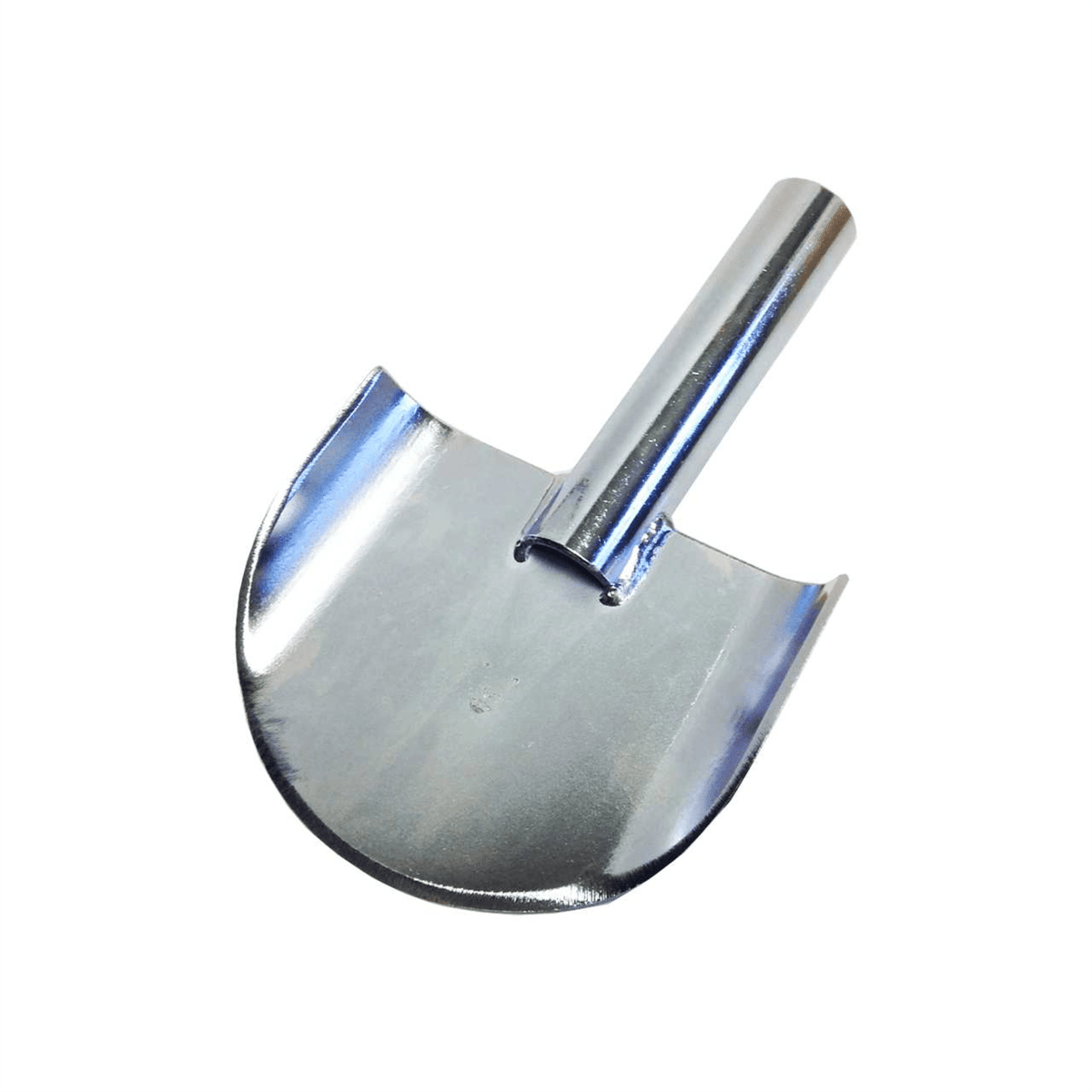 Southland Tools Curved Chopper for Quick Connect Poles, LC-9