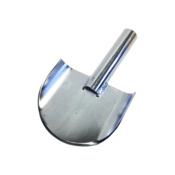 Southland Tools Curved Chopper for Quick Connect Poles, LC-9