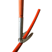 Southland Tools Hose Grabber for Quick Connect Poles, HG-1