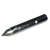 Southland Tools Spearhead for Pole, SPH-5
