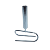 Southland Tools Opposite Hose Grabber for Quick Connect Poles, SHT-1