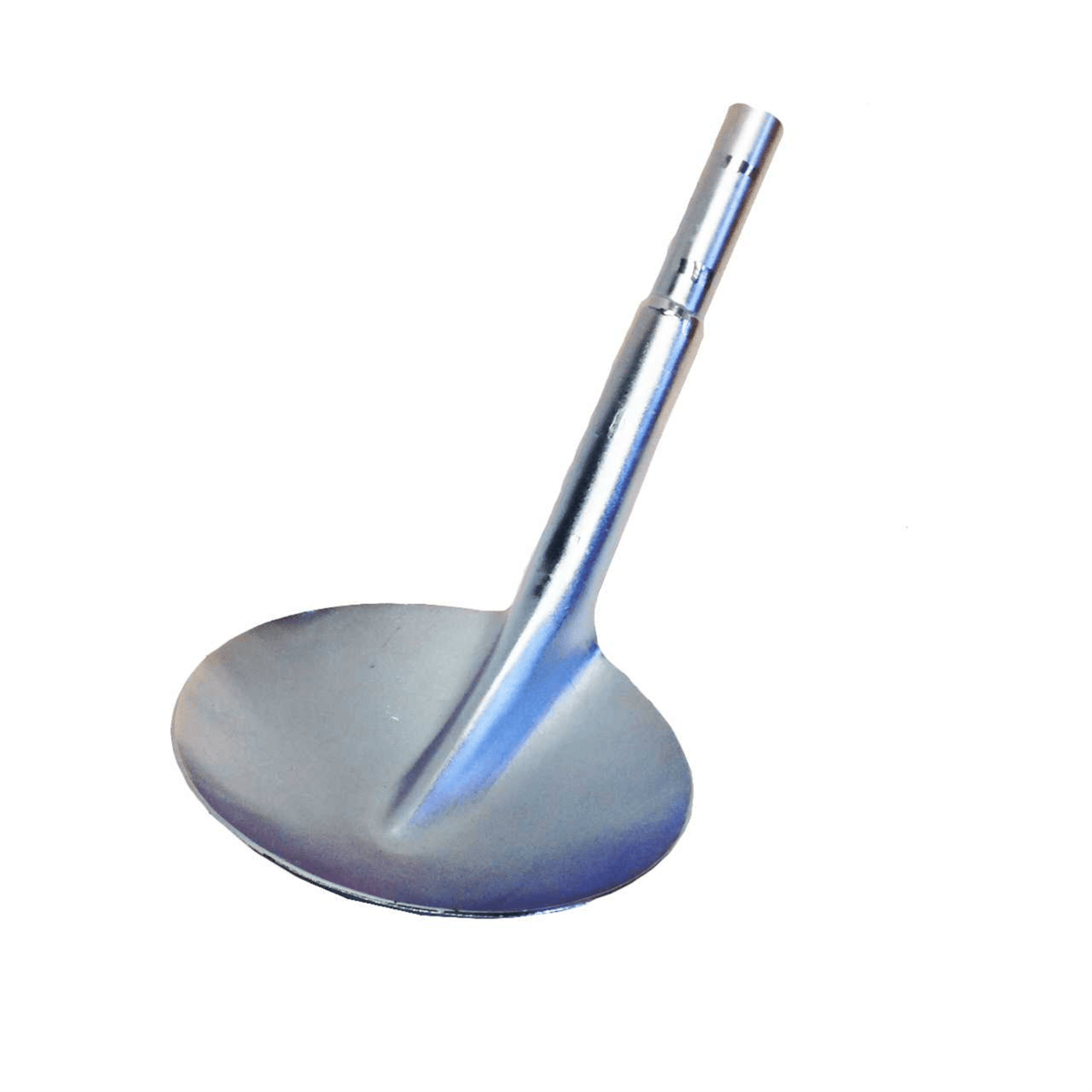 Southland Tools Round Catch Basin Spoon with 9" Diameter for Quick Connect Poles, PS-1