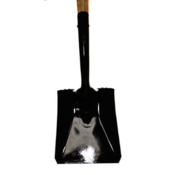 Southland Tools Flat Shovel Attachment for Quick Connect Poles, FS-IT