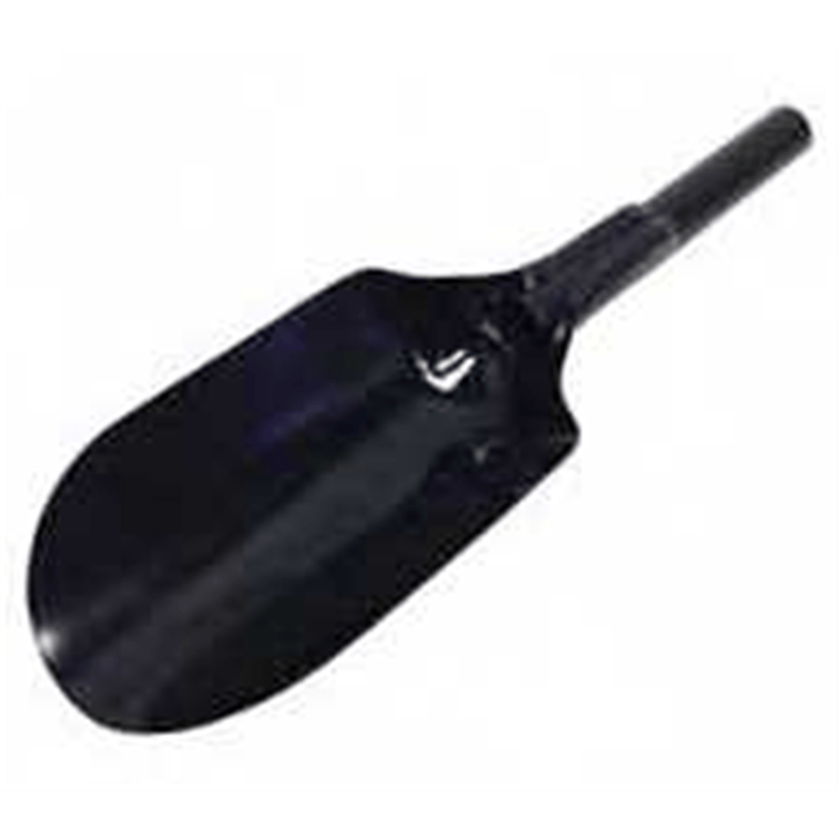 Southland Tools Invert Shovel Attachment, SIS-1