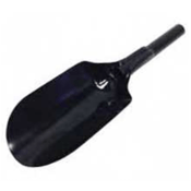 Southland Tools Invert Shovel Attachment, SIS-1