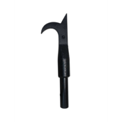 Southland Tools Pike Pole for Quick Connect Poles, PP-125