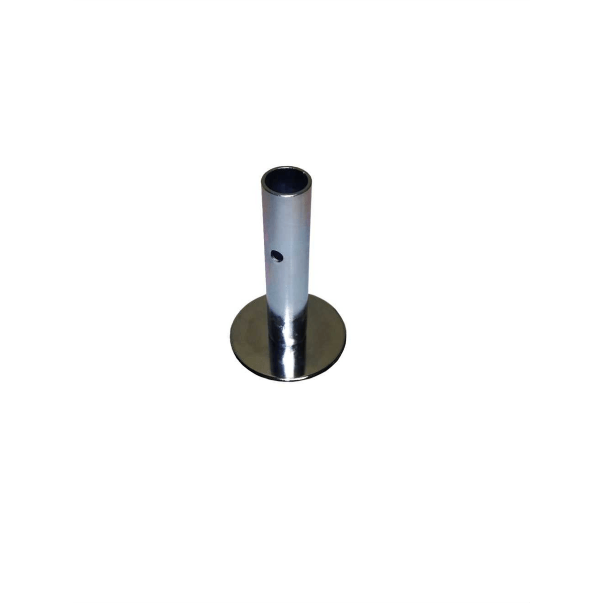 Southland Tools Sewer Magnet, 100 Lbs Capacity for Quick Connect Poles, SMAG-1