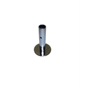 Southland Tools Sewer Magnet, 100 Lbs Capacity for Quick Connect Poles, SMAG-1