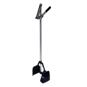 Southland Tools Handy Clam 6’ Long with Small 12” Bucket (One Piece), SHC-6