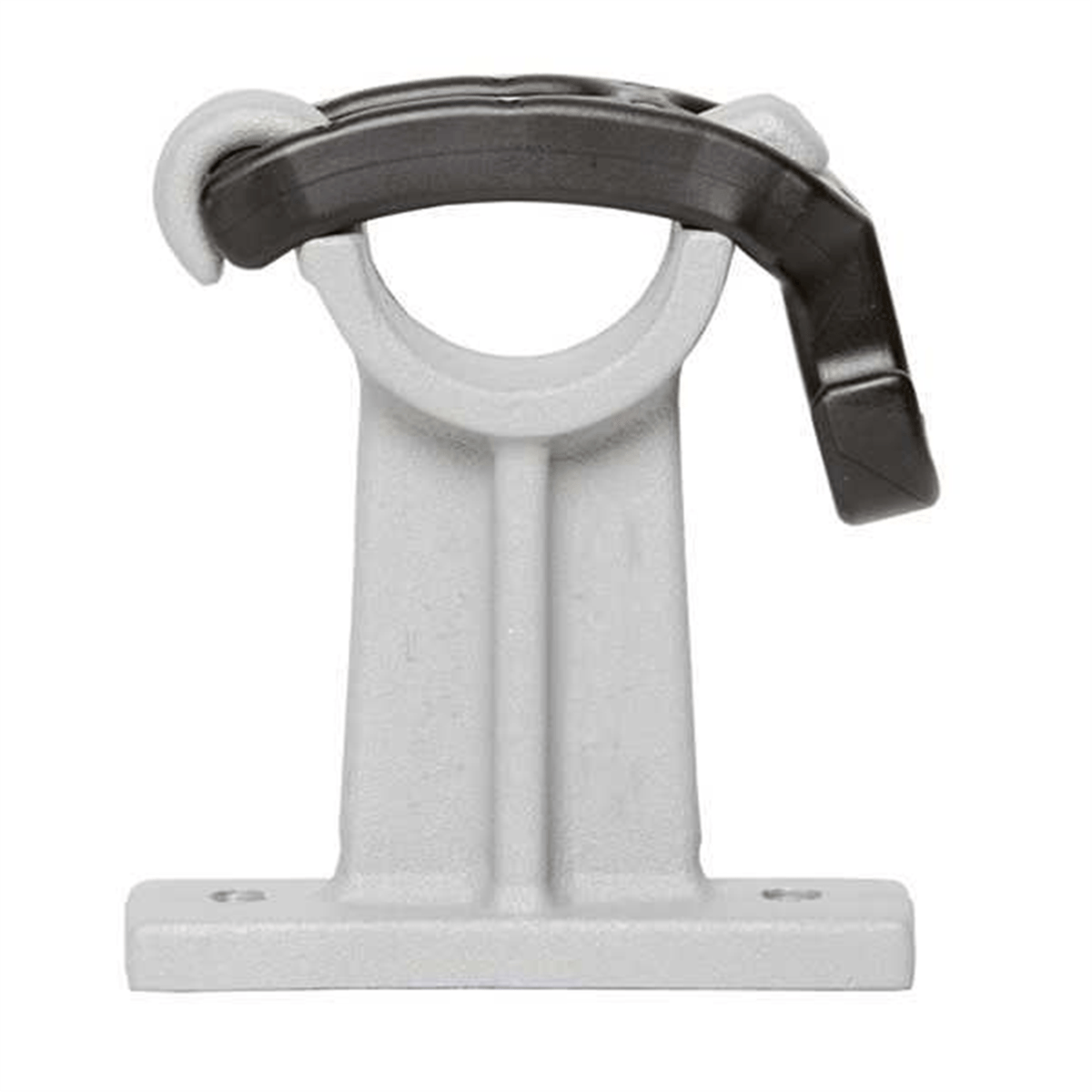 Southland Tools Single Set Of Pole Carries, SDS-1