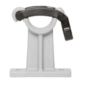 Southland Tools Single Set Of Pole Carries, SDS-1