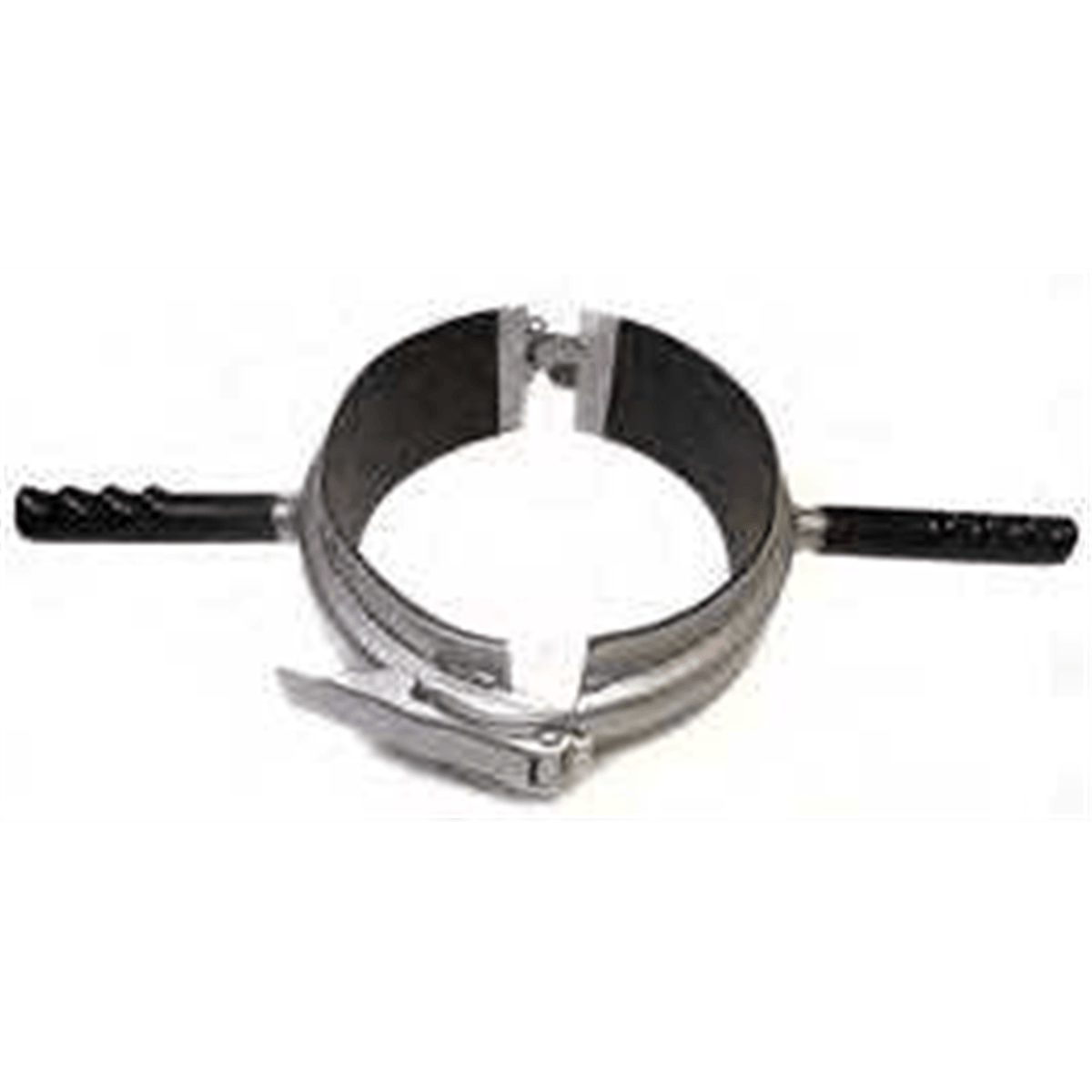 Southland Tools 6" Hydro-Vac Tube Holder w/ 2 Handles for 6" Tube, HYH-6