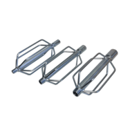 Southland Tools 1” x 4” - 6 Wire Nozzle Extension, WNE-41
