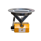 Southland Tools Lifter with 6" Flat Flange 'Vactor - Vac-Con', MBL-61
