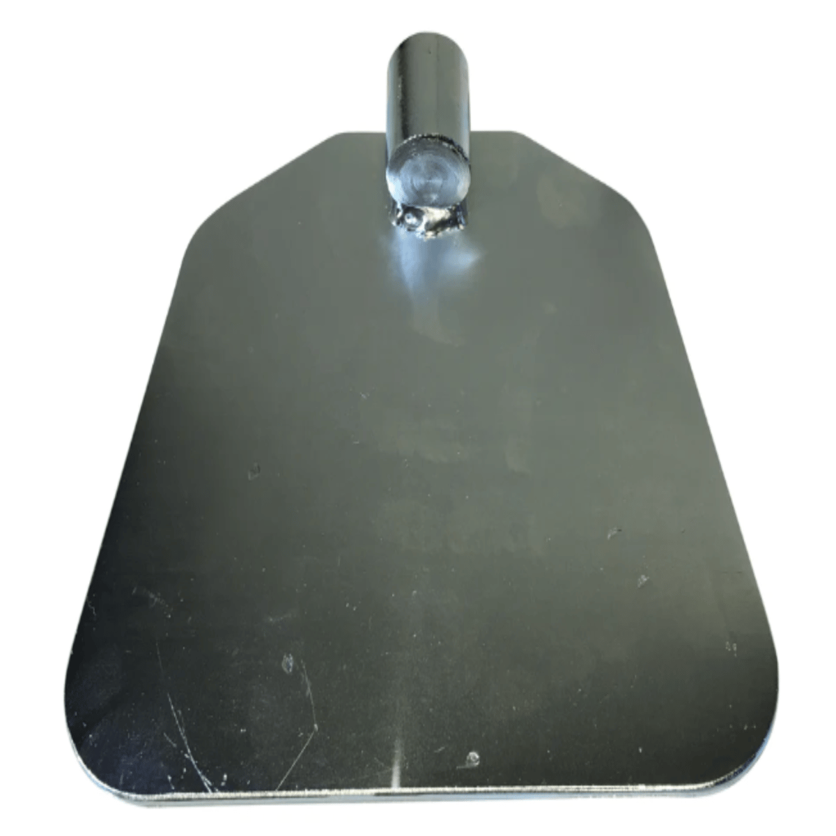 Southland Tools HD 9" Sludge Spud, SV-3HD