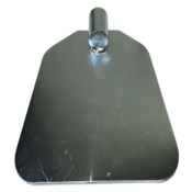 Southland Tools HD 9" Sludge Spud, SV-3HD