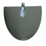 Southland Tools HD 16" Tank Scraper, SV-7HD