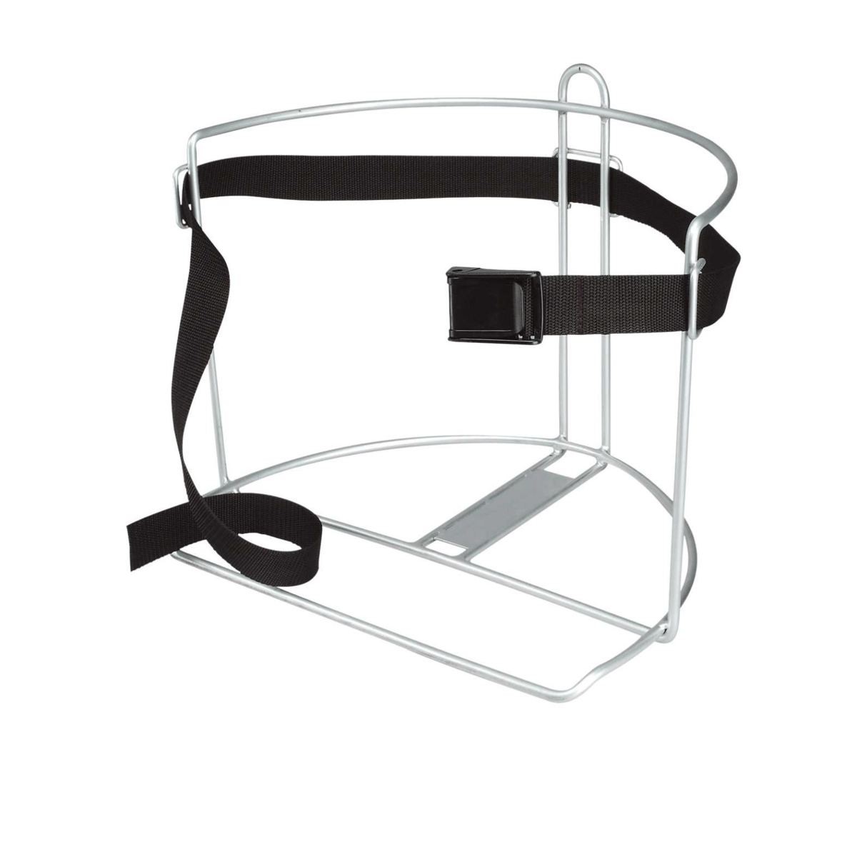 Igloo Wire Rack Fits 2 thru 5 Gal Coolers