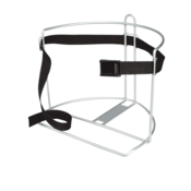 Igloo Wire Rack Fits 2 thru 5 Gal Coolers
