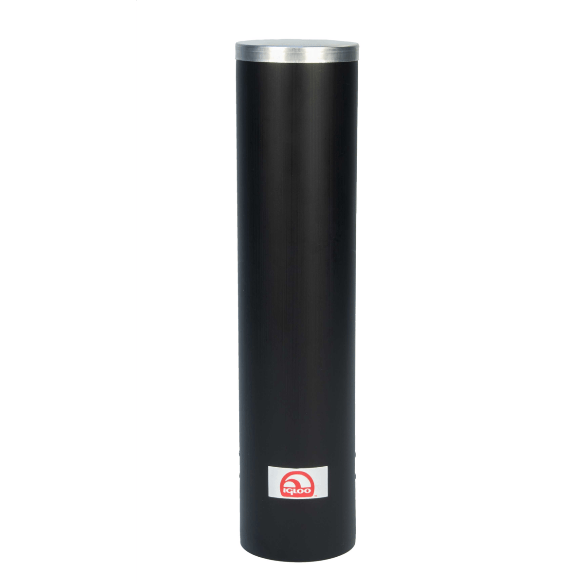 Igloo Cup Dispenser Lg Comm 12P