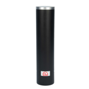 Igloo Cup Dispenser Lg Comm 12P