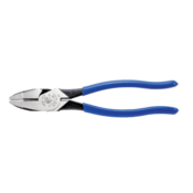 Klein® Tools Lineman's Pliers, 9-Inch