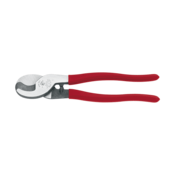 Klein® Tools Cable Cutter
