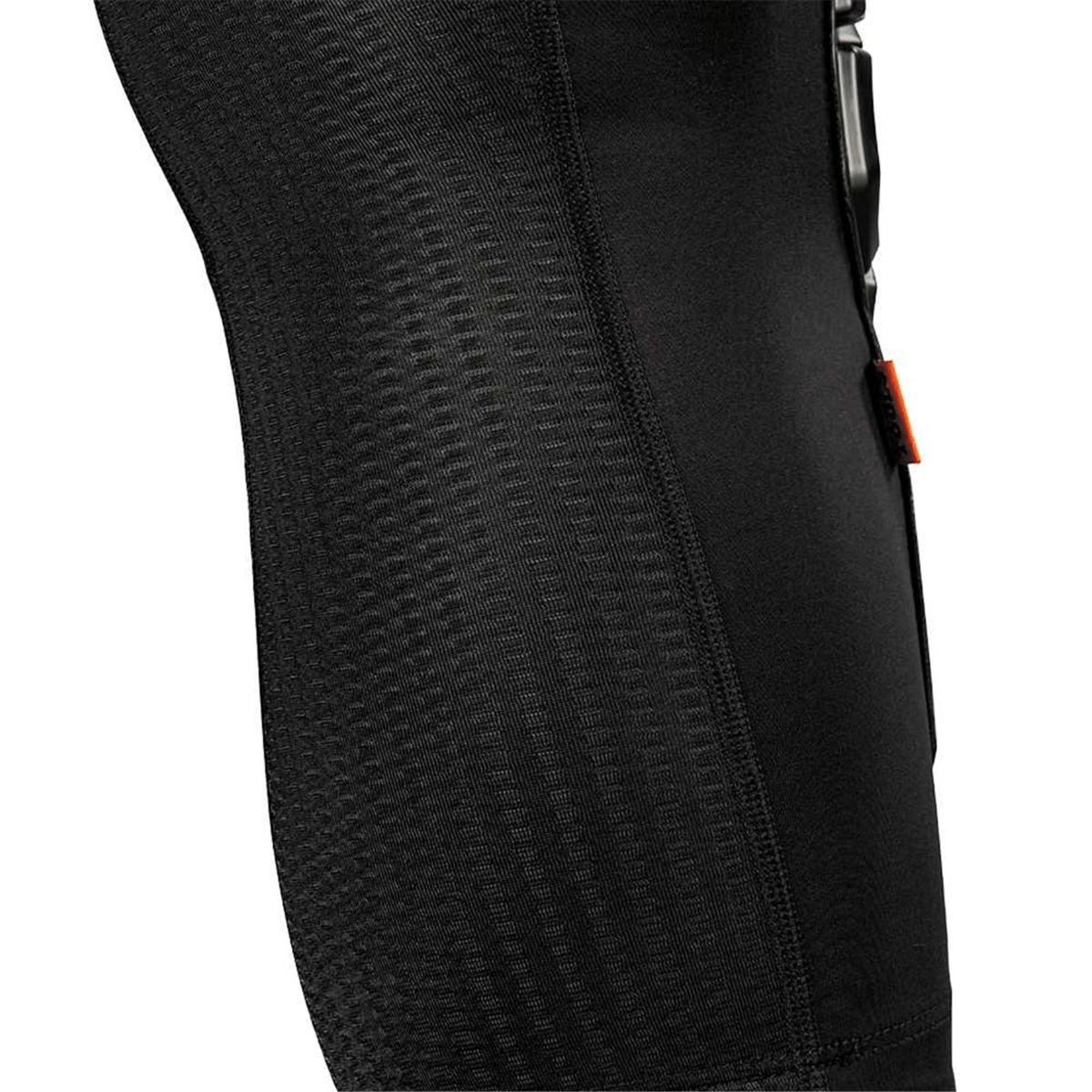Klein® Tools Heavy Duty Knee Pad Sleeves, S/M