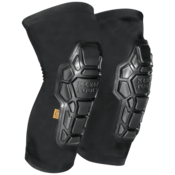 Klein® Tools Heavy Duty Knee Pad Sleeves, M/L
