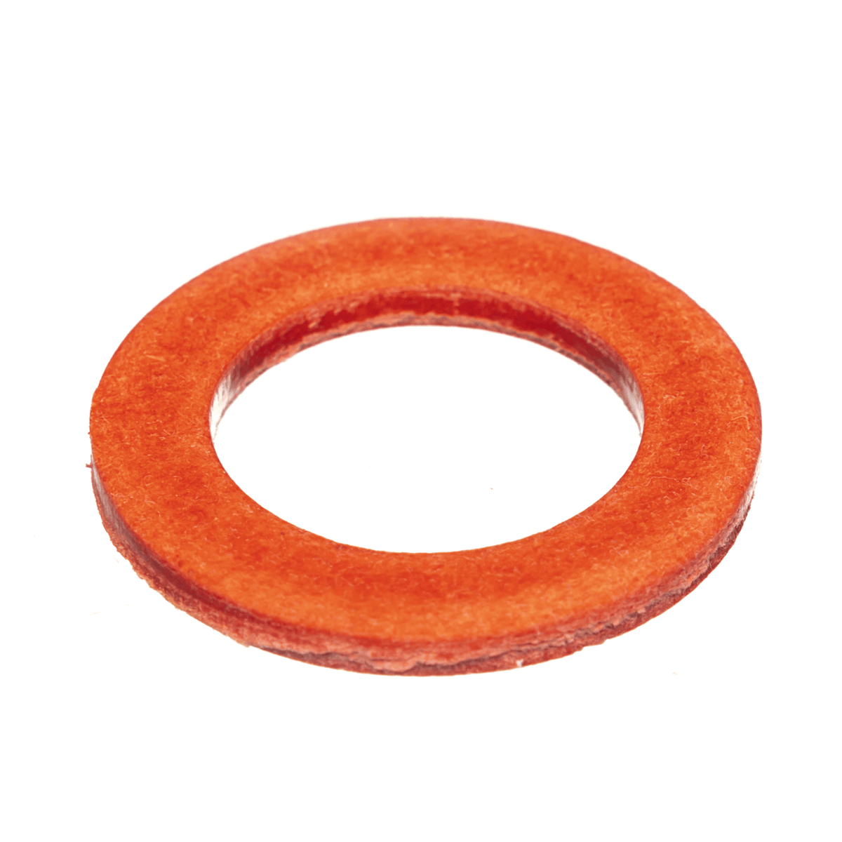 Lansdale Fiber Meter Washer, 1-1/2" x 1/16", 200-225-00672